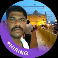 Amit Kamble