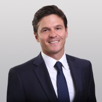 Federico Rossi Rodriguez