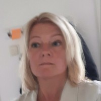 Carina Lundin