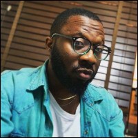 Akinsemoyin Olatunji