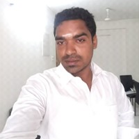 devaraj radhakrishnan