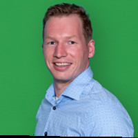Fokko van de Koppel