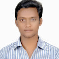 Sameer Mujawar
