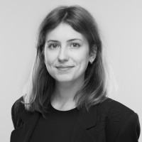 Julia Niżnik