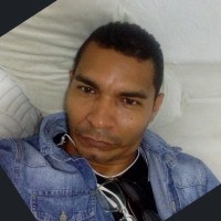 Stevenson Larios Perez