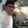 Joel Hugo Macalinao