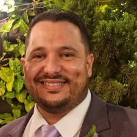 Jefferson Amaral