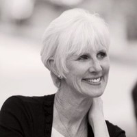 Cathy Marchand