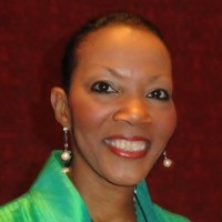 Regenia Moore-Lee