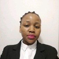 Malebone Mosenohi