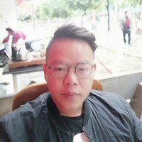 陈亚洲