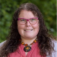 Meghan Cavanaugh