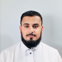 Mohamed N.