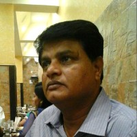 Kaushlendra Singh