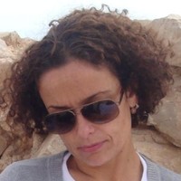 Revital Marck