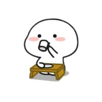 Kien Lu