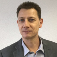 Ralph Mühlebach