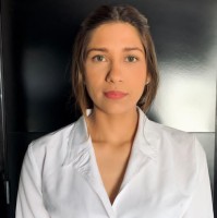 Stefanny Rivas