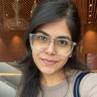 Minaal Dembla