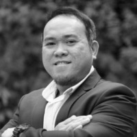 Danielo Muel - Vx Muel