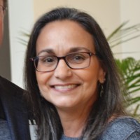 Cheryl Lulli