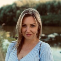 Żaneta Grześ