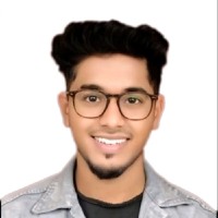 Lawrence Aga