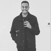 Emad Taha