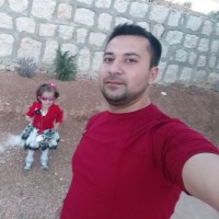Alaa Eddin Al Jamili