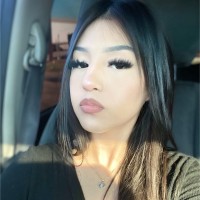 Estrella Mendoza