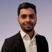 Naim Azad