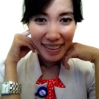 Novi Marlinda