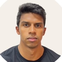Renato Dias