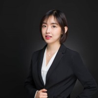 Eliana Li