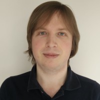 Adam Redfearn