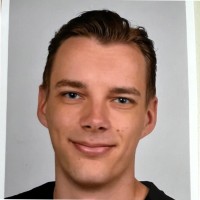 Thijs Berger