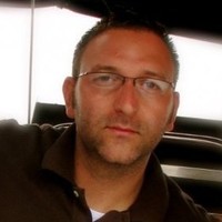 Donato Martino