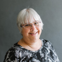 Deb Irwin