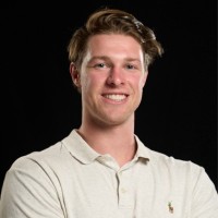 Cameron Cotter