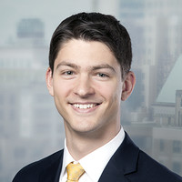 Alexander Stanislawski