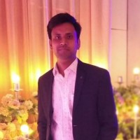 Vivek Joshi