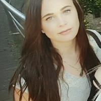 Ilana de Goede