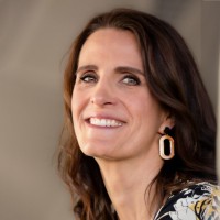 Stephanie Koch