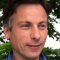 Kees de Groot