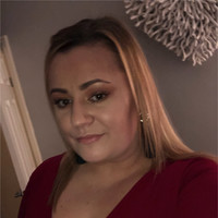 Hayley Mcalpine