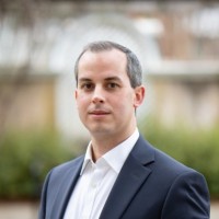 Adrian Castellano