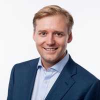 Joachim Godet