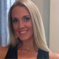 Sara Mickelberg