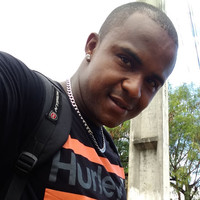 Waksley Roberto