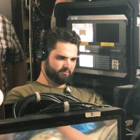 Michael Damiani